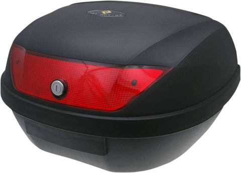 Top Case 51L 101 OCTANE 101 OCTANE MOTOVEIKALS 21