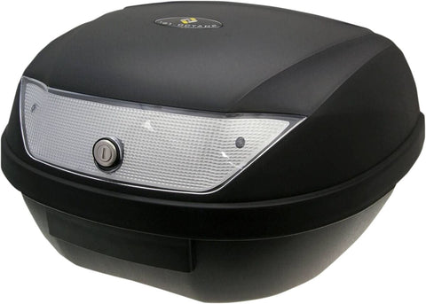 Top Case 51L 101 OCTANE 101 OCTANE MOTOVEIKALS 21
