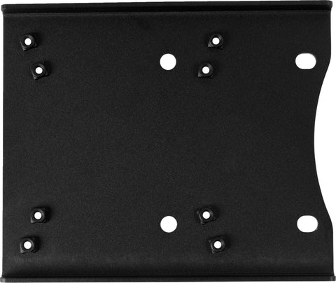 Top Case Mnt Ktm 1290 20 MOOSE RACING HARD-PARTS MOOSE RACING MOTOVEIKALS 21