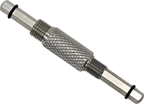 Top Dead Cen Tool 10-12Mm MOOSE RACING HARD-PARTS MOOSE RACING MOTOVEIKALS 21