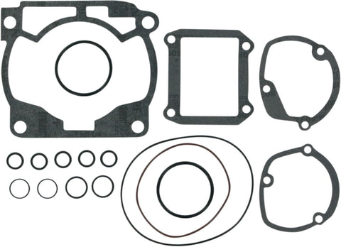 Top End Gasket 300/Xc/Xcw MOOSE RACING HARD-PARTS MOOSE RACING MOTOVEIKALS 21