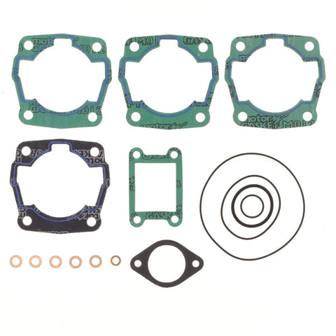Top End Gasket Kit Ktm ATHENA ATHENA MOTOVEIKALS 21
