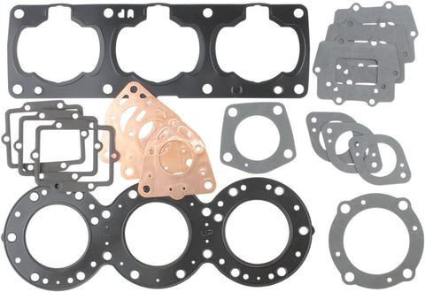 Top End Gasket Set 900Zxi COMETIC COMETIC MOTOVEIKALS 21