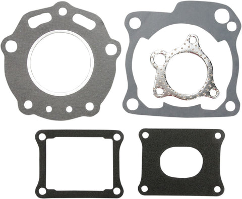 Top End Gasket Set Honda COMETIC COMETIC MOTOVEIKALS 21