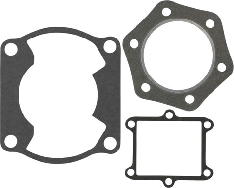 Top End Gasket Set Honda COMETIC COMETIC MOTOVEIKALS 21