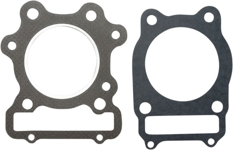 Top End Gasket Set Honda COMETIC COMETIC MOTOVEIKALS 21