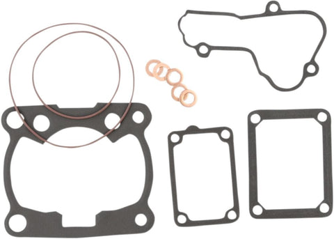 Top End Gasket Set Husq COMETIC COMETIC MOTOVEIKALS 21