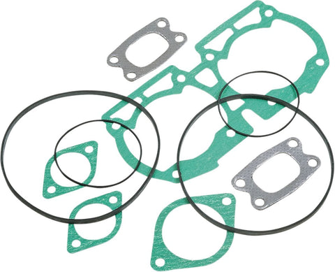 Top End Gasket Set Kaw COMETIC COMETIC MOTOVEIKALS 21