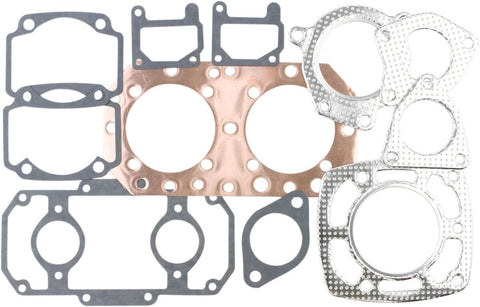 Top End Gasket Set Kaw COMETIC COMETIC MOTOVEIKALS 21