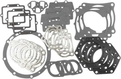 Top End Gasket Set Kaw COMETIC COMETIC MOTOVEIKALS 21