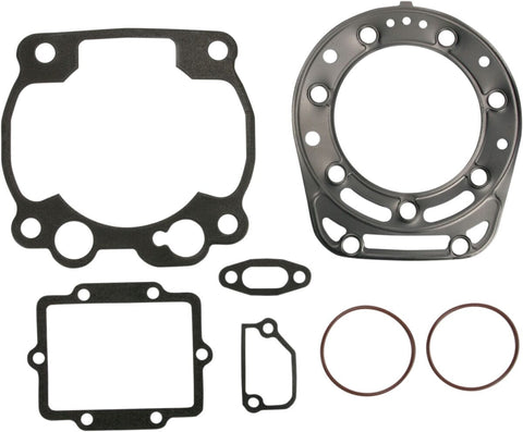 Top End Gasket Set Kaw COMETIC COMETIC MOTOVEIKALS 21