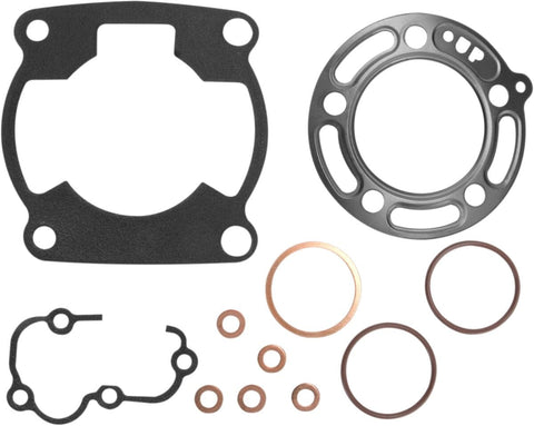 Top End Gasket Set Kawa COMETIC COMETIC MOTOVEIKALS 21