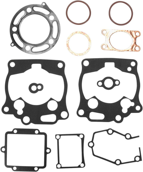 Top End Gasket Set Kawa COMETIC COMETIC MOTOVEIKALS 21
