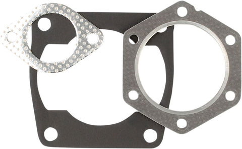 Top End Gasket Set Polari COMETIC COMETIC MOTOVEIKALS 21