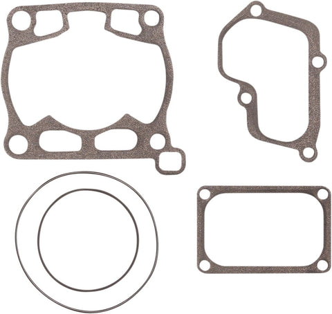 Top End Gasket Set Suz COMETIC COMETIC MOTOVEIKALS 21