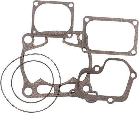 Top End Gasket Set Suzuki COMETIC COMETIC MOTOVEIKALS 21