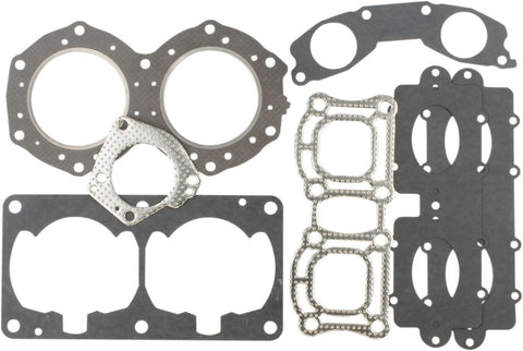 Top End Gasket Set Wr 701 COMETIC COMETIC MOTOVEIKALS 21