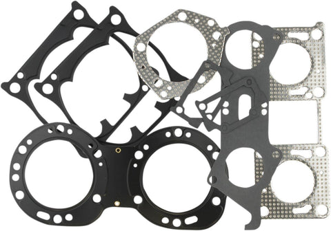Top End Gasket Set Yam COMETIC COMETIC MOTOVEIKALS 21