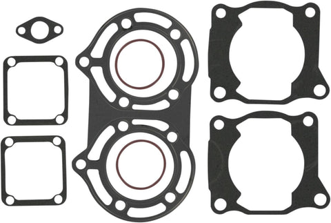 Top End Gasket Set Yamaha COMETIC COMETIC MOTOVEIKALS 21