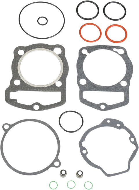 Top End Gskt Atc/Trx MOOSE RACING HARD-PARTS MOOSE RACING MOTOVEIKALS 21