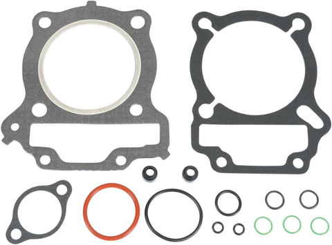 Top End Gskt Atc/Trx MOOSE RACING HARD-PARTS MOOSE RACING MOTOVEIKALS 21
