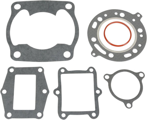 Top End Gskt Atc/Trx250 MOOSE RACING HARD-PARTS MOOSE RACING MOTOVEIKALS 21