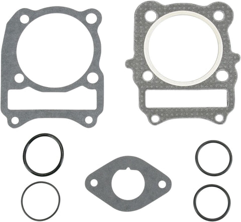 Top End Gskt Brcat300 98- MOOSE RACING HARD-PARTS MOOSE RACING MOTOVEIKALS 21