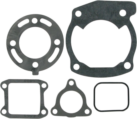 Top End Gskt-Cr85R MOOSE RACING HARD-PARTS MOOSE RACING MOTOVEIKALS 21