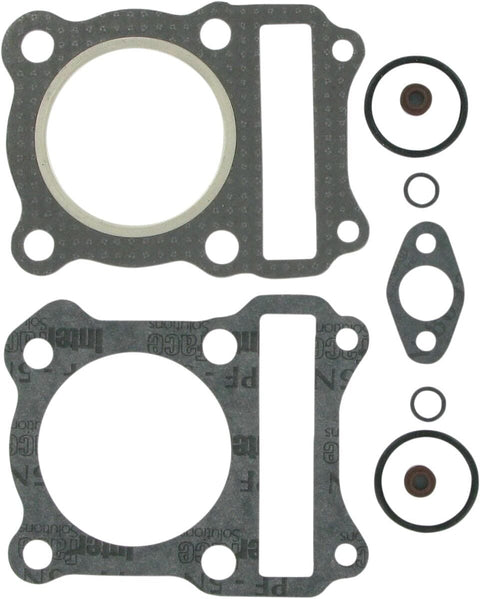 Top End Gskt-Drz125 MOOSE RACING HARD-PARTS MOOSE RACING MOTOVEIKALS 21