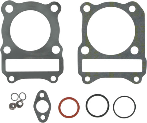 Top End Gskt-F160 Qud Rnr MOOSE RACING HARD-PARTS MOOSE RACING MOTOVEIKALS 21