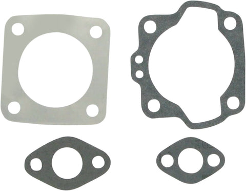 Top End Gskt-F50 Qud Sprt MOOSE RACING HARD-PARTS MOOSE RACING MOTOVEIKALS 21