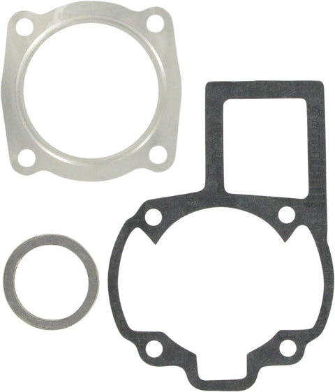 Top End Gskt-F80 Qud Sprt MOOSE RACING HARD-PARTS MOOSE RACING MOTOVEIKALS 21