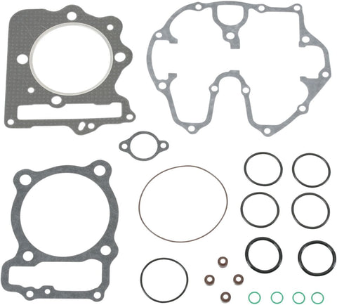 Top End Gskt Honda 99- MOOSE RACING HARD-PARTS MOOSE RACING MOTOVEIKALS 21