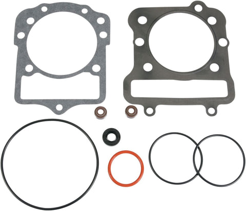 Top End Gskt Kef/Klf/Ksf MOOSE RACING HARD-PARTS MOOSE RACING MOTOVEIKALS 21