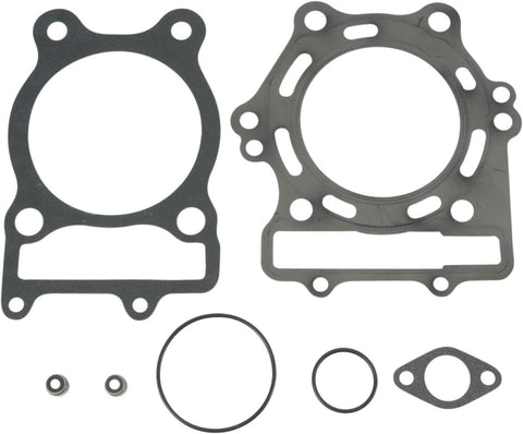 Top End Gskt Klf/Kvf400 MOOSE RACING HARD-PARTS MOOSE RACING MOTOVEIKALS 21