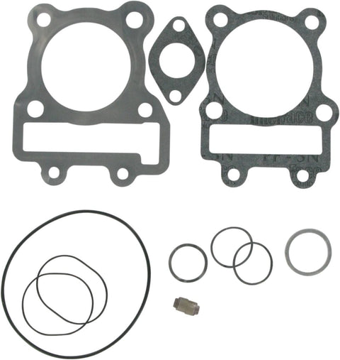 Top End Gskt-Klx/Drz110 MOOSE RACING HARD-PARTS MOOSE RACING MOTOVEIKALS 21