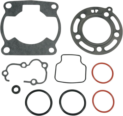 Top End Gskt Kx/85 MOOSE RACING HARD-PARTS MOOSE RACING MOTOVEIKALS 21