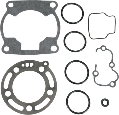Top End Gskt Kx/Rm100 MOOSE RACING HARD-PARTS MOOSE RACING MOTOVEIKALS 21