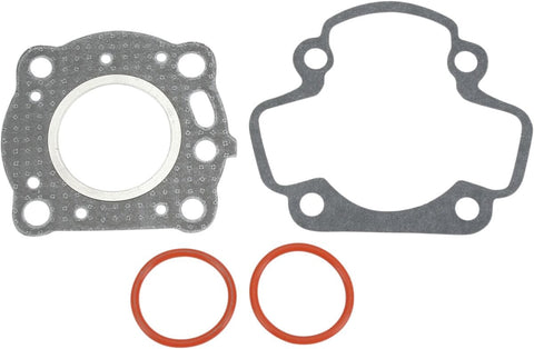 Top End Gskt Kx/Rm60 MOOSE RACING HARD-PARTS MOOSE RACING MOTOVEIKALS 21