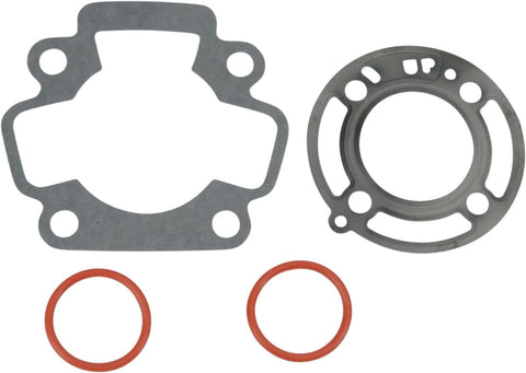 Top End Gskt Kx/Rm65 MOOSE RACING HARD-PARTS MOOSE RACING MOTOVEIKALS 21