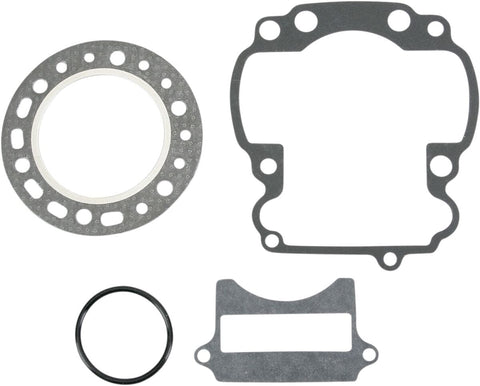 Top End Gskt Lt250R 85-86 MOOSE RACING HARD-PARTS MOOSE RACING MOTOVEIKALS 21