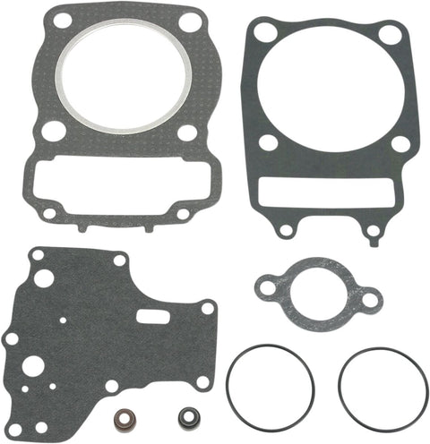 Top End Gskt Mag/Exp325 MOOSE RACING HARD-PARTS MOOSE RACING MOTOVEIKALS 21