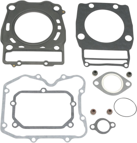 Top End Gskt Pol425 MOOSE RACING HARD-PARTS MOOSE RACING MOTOVEIKALS 21