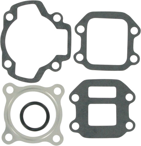 Top End Gskt-Pw50 92- MOOSE RACING HARD-PARTS MOOSE RACING MOTOVEIKALS 21