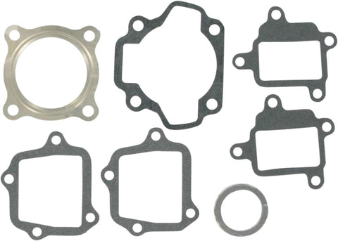 Top End Gskt-Pw80 83- MOOSE RACING HARD-PARTS MOOSE RACING MOTOVEIKALS 21