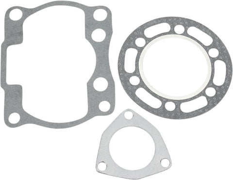 Top End Gskt Rm125 82-83 MOOSE RACING HARD-PARTS MOOSE RACING MOTOVEIKALS 21