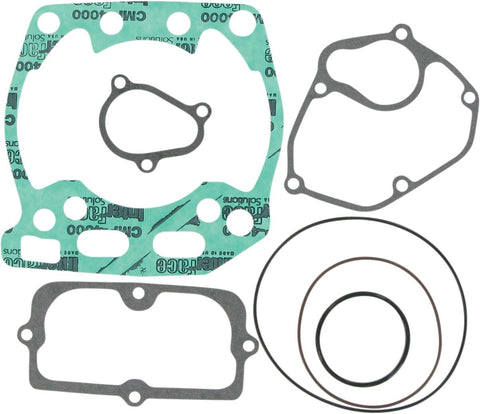 Top End Gskt Set-Rm250 MOOSE RACING HARD-PARTS MOOSE RACING MOTOVEIKALS 21