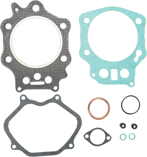 Top End Gskt-Trx400 Formn MOOSE RACING HARD-PARTS MOOSE RACING MOTOVEIKALS 21