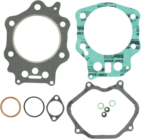 Top End Gskt-Trx450 Formn MOOSE RACING HARD-PARTS MOOSE RACING MOTOVEIKALS 21