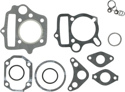 Top End Gskt-Trx90 94-03 MOOSE RACING HARD-PARTS MOOSE RACING MOTOVEIKALS 21